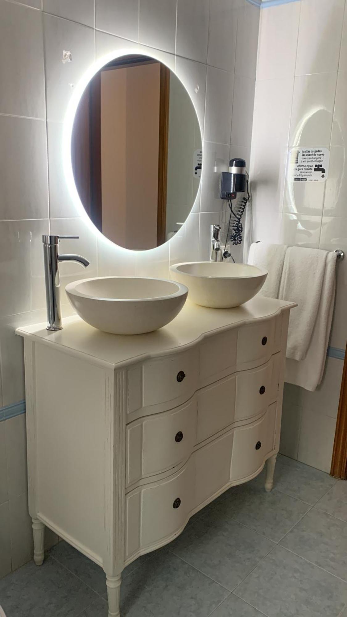 Hostal Docar Lerma Zewnętrze zdjęcie